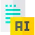 AI-Assisted Content Creation and Optimization